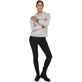 Pikeur Sweatshirt rose wood 36