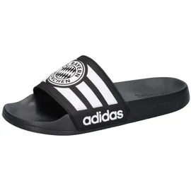 adidas Adilette Shower Core Black/Ftwr White/Core Black 42