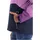 KILLTEC Mädchen Lynge Grls Jckt B Funktionsjacke Mit Kapuze, dunkelorchidee, 128