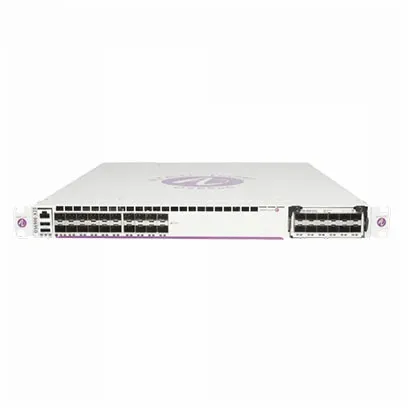 6900X20F-K12-US neu