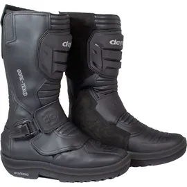 Daytona TransTourMan GTX Schwarz 48