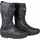Daytona TransTourMan GTX Schwarz 48
