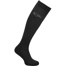 Haix Multifunktionsstrumpf 1 Paar Schwarz 40-42