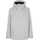 O'Neill O ́neill Trvlr Series Textured Jacket London Fog - L