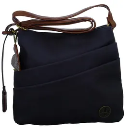 Rieker H1005-14 blue