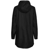 Vero Moda Malou 10266982 Jacke Black M