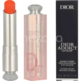 Dior Addict Lip Glow 3,2 g 004 coral