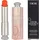 Dior Addict Lip Glow 3,2 g 004 coral