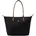 Tote Black