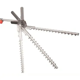 SCHEPPACH TPH900