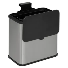 5five simply smart Simply Smart 5 l Silber