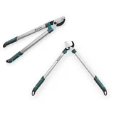 Gardena Astschere EasyCut L 67 cm