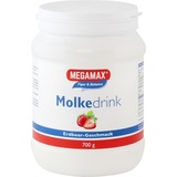 MEGAMAX Molke-Drink