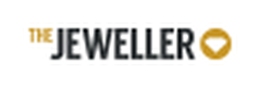 The Jeweller