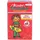 Em-Eukal Kinder Bonbons zuckerfrei Pocketbox