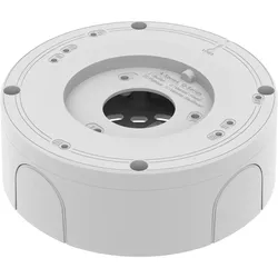 Hanwha Techwin Hanwha Vision Wisenet SBV-A14B - Gehäuse - für WiseNet ANE-L6012