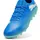 Puma Future 7 Play MG hyperlink blue/mint/puma white 48