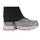 Sea to Summit Overland Gamaschen XL Schwarz