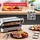 Tefal OptiGrill 4in1 GC774D