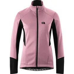 Gonso Furiani raspberry sorbet (M10142) 38