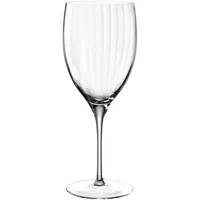 LEONARDO Poesia Rotweinglas 0,2 l