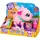 Little Live Pets Interaktives Schweinchen 0 cm Rosa