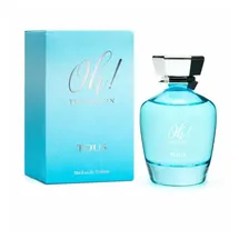 TOUS Oh! The Origin Eau de Toilette 100 ml