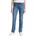 Damen 1008119 Alexa Straight Jeans 10151 Light Stone Bright Blue Denim 27W 30L EU