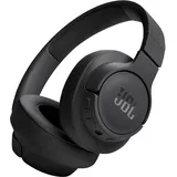 JBL Tune 720BT