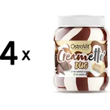 Ostrovit Creametto (350g) Duo