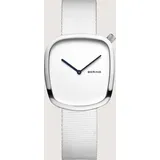 BERING Pebble 18034-007