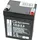 Quality Batteries Q-Batteries 12LS-2.9 12V 2,9Ah Blei-Vlies Akku AGM VRLA