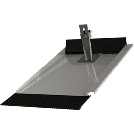 Schletter Alu-Tile BEZ f. Braas 103005-003