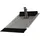 Schletter Alu-Tile BEZ f. Braas 103005-003