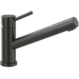 anthracite (92510005)