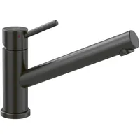 Villeroy & Boch Como anthracite (92510005)