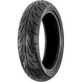 Bridgestone Battlax SC Front 110/70-13 48P