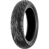 Bridgestone Battlax SC Front 110/70-13 48P