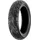 Bridgestone Battlax SC Front 110/70-13 48P
