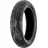 Bridgestone Battlax SC Front 110/70-13 48P