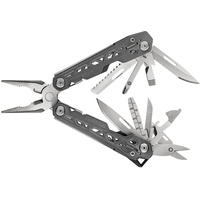 Multi-tool, Truss 31-003304