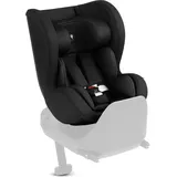 ABC-Design ABC Design Lily i-size 2024