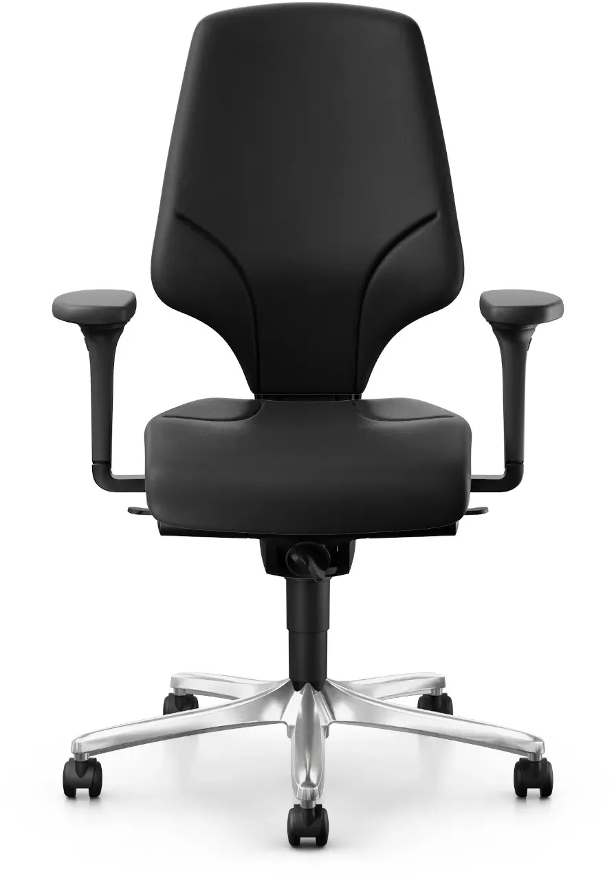 Giroflex 64-3578-LAB Laborstuhl