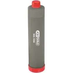 KS Tools Fettkartusche für Mini Fettpresse 110g
