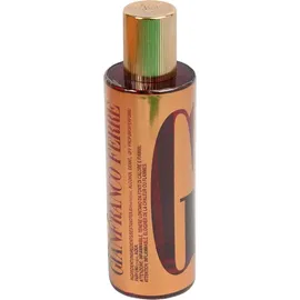 Gianfranco Ferré GFF Donna Eau de Toilette 100 ml