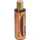 Gianfranco Ferré GFF Donna Eau de Toilette 100 ml