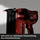 Einhell Fixetto 18/50 N Akku-Nagler
