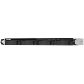 QNAP TS-h765eU  Leergehäuse Grau