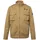 Men Plus by Happy Size Men Plus Übergangsjacke camel 6XL