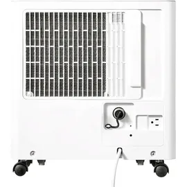 Comfee MDDA-30DEN7-SD
